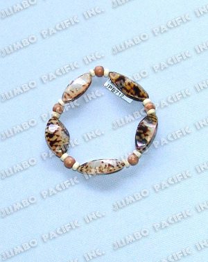 philippines jewelry shell bracelets