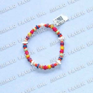 philippines jewelry coco bracelets