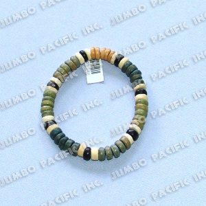 philippines jewelry coco bracelets