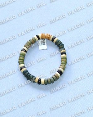 philippines jewelry coco bracelets