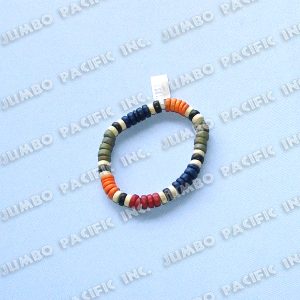 philippines jewelry coco bracelets