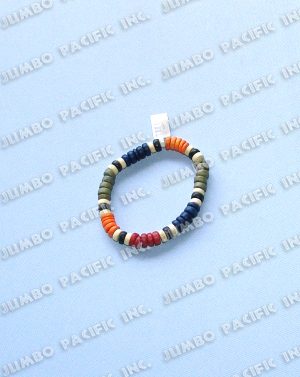 philippines jewelry coco bracelets