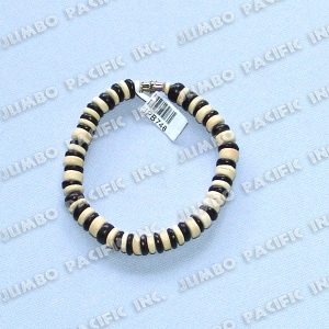 philippines jewelry coco bracelets