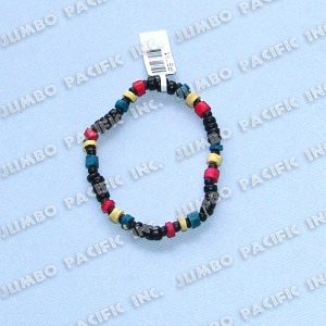 philippines jewelry coco bracelets