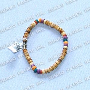 philippines jewelry coco bracelets