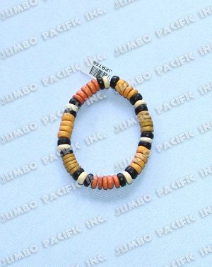 philippines jewelry coco bracelets