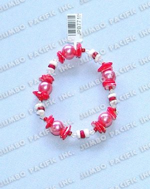 philippines jewelry shell bracelets