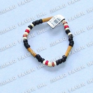 philippines jewelry coco bracelets