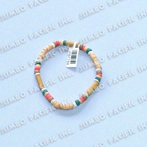 philippines jewelry coco bracelets