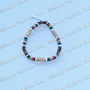 philippines jewelry coco bracelets