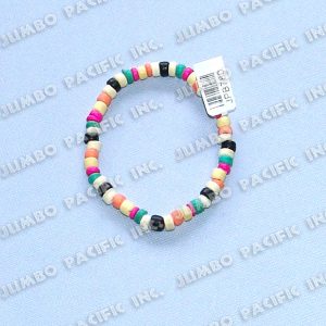 philippines jewelry coco bracelets