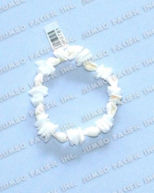 philippines jewelry shell bracelets