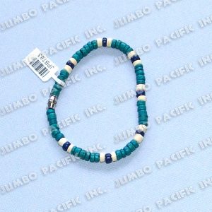 philippines jewelry coco bracelets