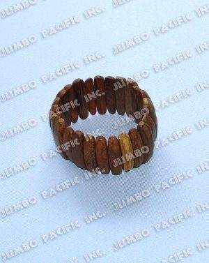 philippines jewelry wood bracelets