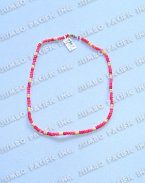 Philippines jewelry kiddies necklaces