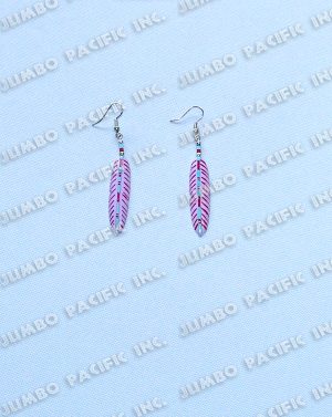 philippines jewelry assorted earrings