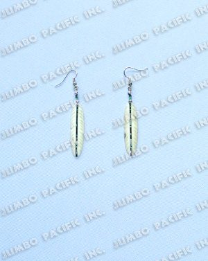 philippines jewelry assorted earrings