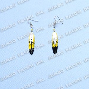 philippines jewelry assorted earrings