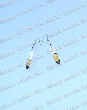 philippines jewelry assorted earrings