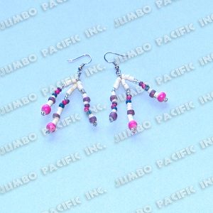 philippines jewelry coco earrings