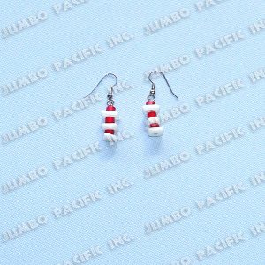 philippines jewelry shell earrings