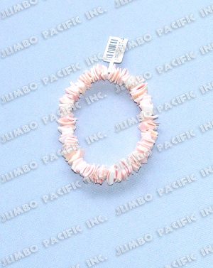 philippines jewelry shell bracelets