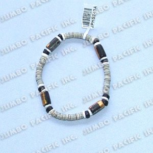 philippines jewelry shell bracelets