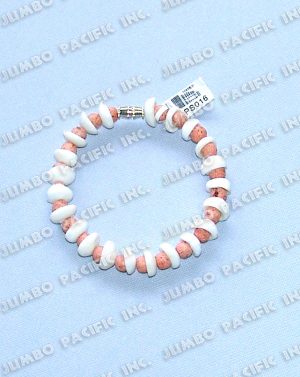 philippines jewelry shell bracelets