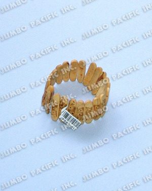 philippines jewelry wood bracelets