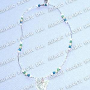 Philippines jewelry kiddies necklaces