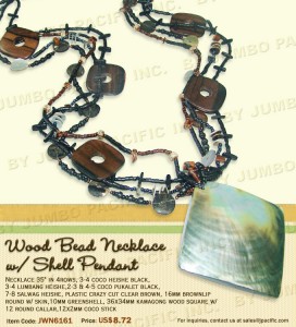 assortednecklaces1 272x300