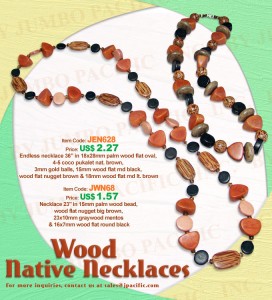 woodnecklaces 272x300